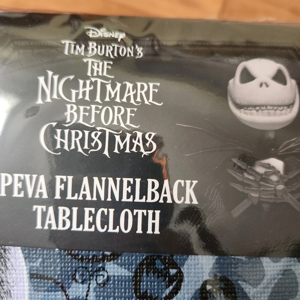 Disney tim burton